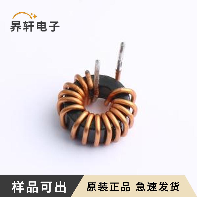 XR050125T150MH1L原装插件,D=15.8mm全