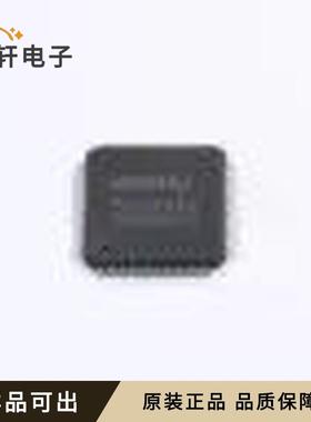 原装PCM3168ATPAPQ1全新HTQFP-64(10x