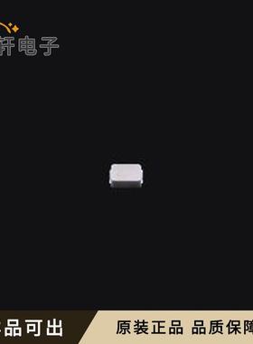 原装MHP1016UGDT全新SMD,1.1x1.6mm