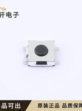 全新TVEF02-E025BB-R原装SMD-5P,6.4x