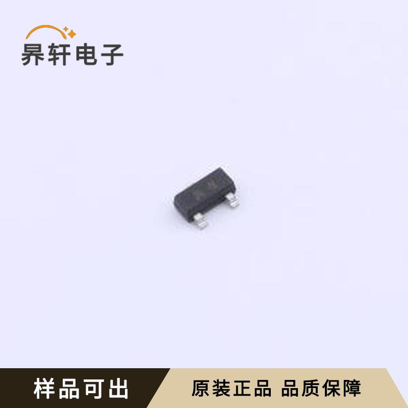 CDST-70-G全新原装SOT-23