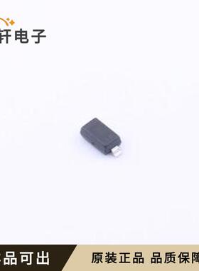 原装BZT52C5V6-13-F全新SOD-123