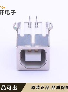 原装U-USBBR04P-F000全新