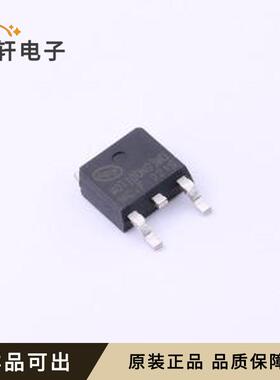 MOT100N03MD全新原装TO-252