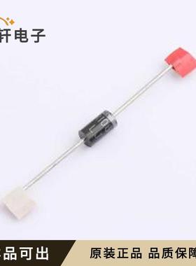 原装SR1060L全新DO-27