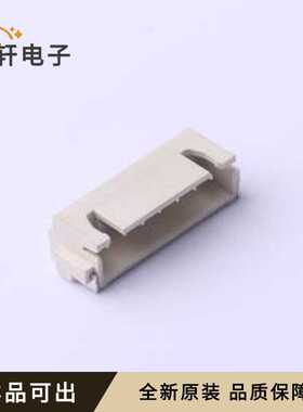 XH-7PWBPZ全新原装SMD,P=2.5mm,卧贴