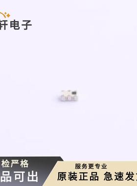 原装HHM17147A1全新SMD-6P,0.8x1.6mm