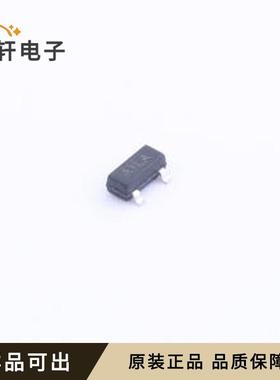 ST3401SRG原装全新SOT-23