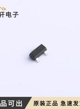 REF325SOT233全新原装SOT-23-3