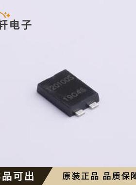 ST20100S原装全新TO-277B-3