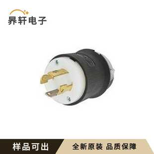 HBL2711全新原装-