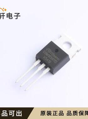 原装VBM165R11S全新TO-220AB