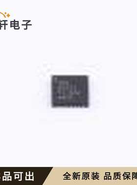 TPS65721RSNR全新原装QFN-32-EP(4x4)