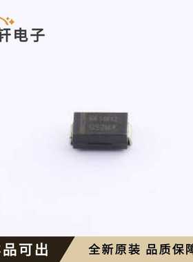 原装US2MA全新DO-214AC(SMA)