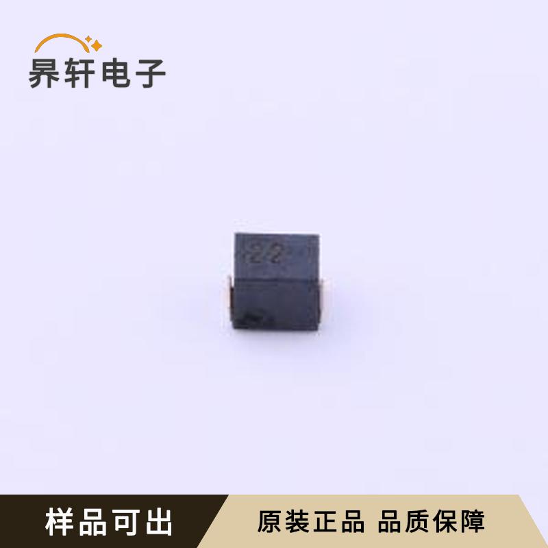 NLV25T-022J-EF原装正品1008