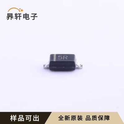 MM1Z30全新原装SOD-123
