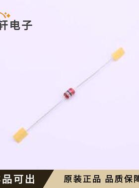 原装BK12005002-P全新-