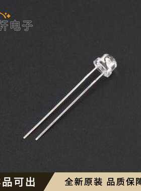 HL-798H256WC-MD_TC=6500K原装插件,D