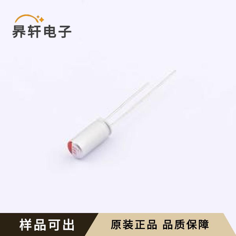 JBLE2561M6R3A100RL全新原装插件,D5xL1