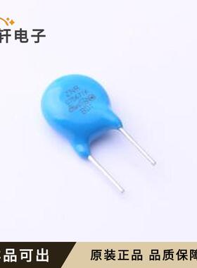 原装RM07D471KC19E1RT全新封装插件,P=5.0