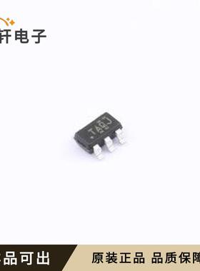 原装TL431AQDBVT全新SOT-23-5