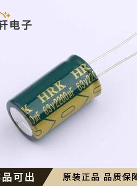 CD2882281JM1832VFL全新原装插件,D18xL