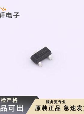 RS803-2.63YSF3全新原装SOT23
