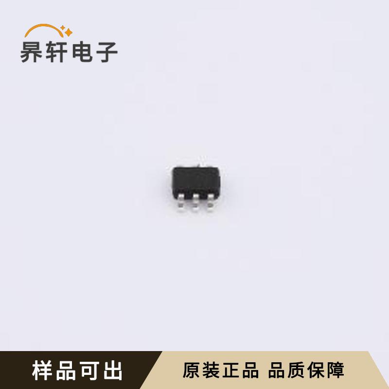 INA210CQDCKRQ1原装正品SC-70-6