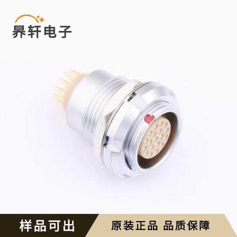 全新ZCG.2B.P19.CLN原装-