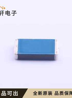 原装V360CH8T全新SMD