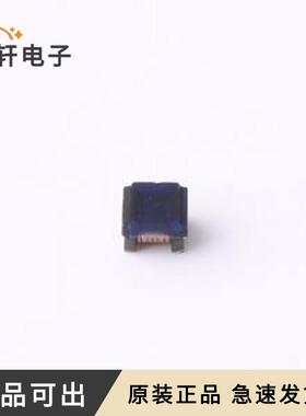 WI1008IF2R2KST-HF原装1008