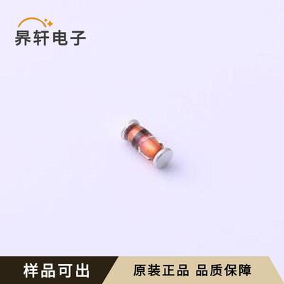 PMLL4153,115全新原装MiniMELF