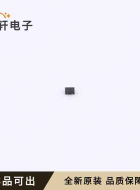 HSPHV24-01KTG-C全新原装DFN1006-2L