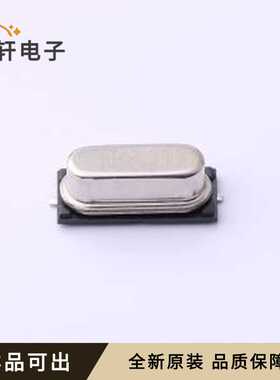 全新HY8M49SSMD3DIPOB2R10原装HC-49S