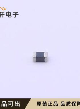 原装MLP2012H1R0MT0S1全新0805