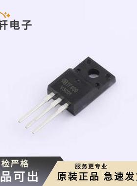 原装AOTF409-VB全新TO-220F