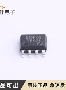 原装NTMS10P02R2G-VB全新SO-8