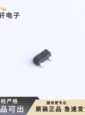 XC6206P282MR-MS原装全新SOT-23