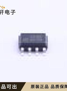 ST1S40IDR全新原装SOIC-8
