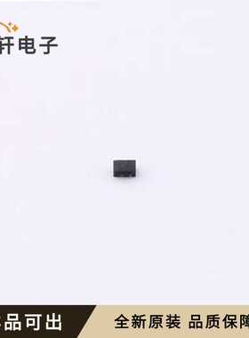 原装PESD7V0L1BSLAZ-HXY全新DFN1006-