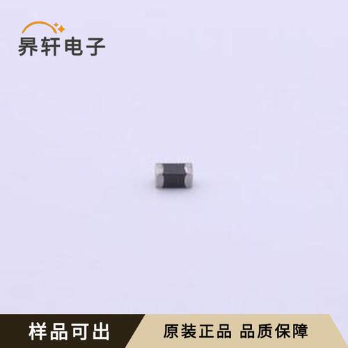 原装MCL1608NR16JT全新0603