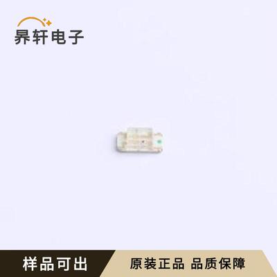 XL-3216SURUBC原装全新1206