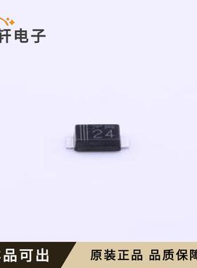 RR264MM-400TFTR原装SOD-123FL