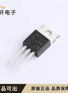 原装IRF1312PBF-VB全新TO-220AB