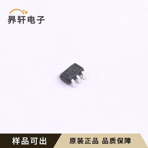 LP5907MFX-3.3/NOPB(MS)原装全新SOT-
