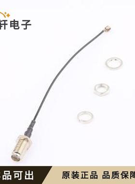 原装BWIPX1-SMA-1.13L100全新-