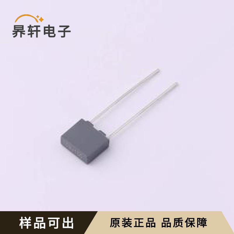 原装CFK2A153JC1F7B04UA00全新插件,P=5