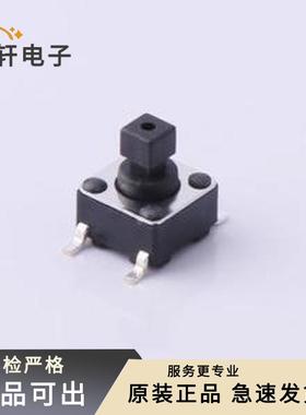 原装TS-1002ST-BR07316A全新