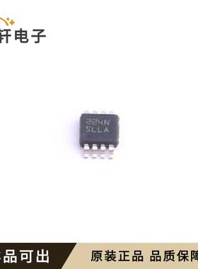 LM5009AMM/NOPB原装VSSOP-8-0.65mm