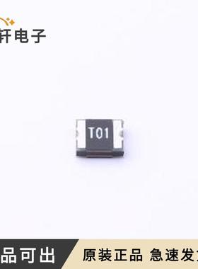 原装TLC-USMD010/50全新1210